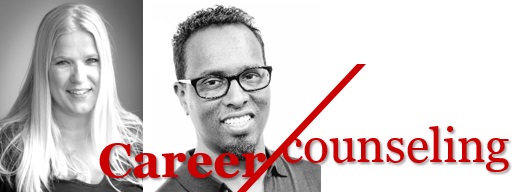 career counseling