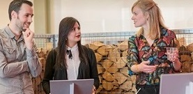 Business Research and Consultancy