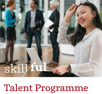 FEB Talent Programme