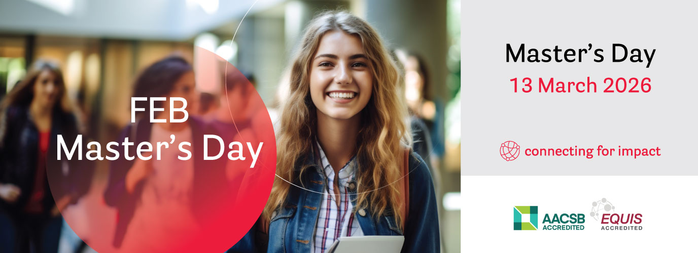 decoratieve afbeelding