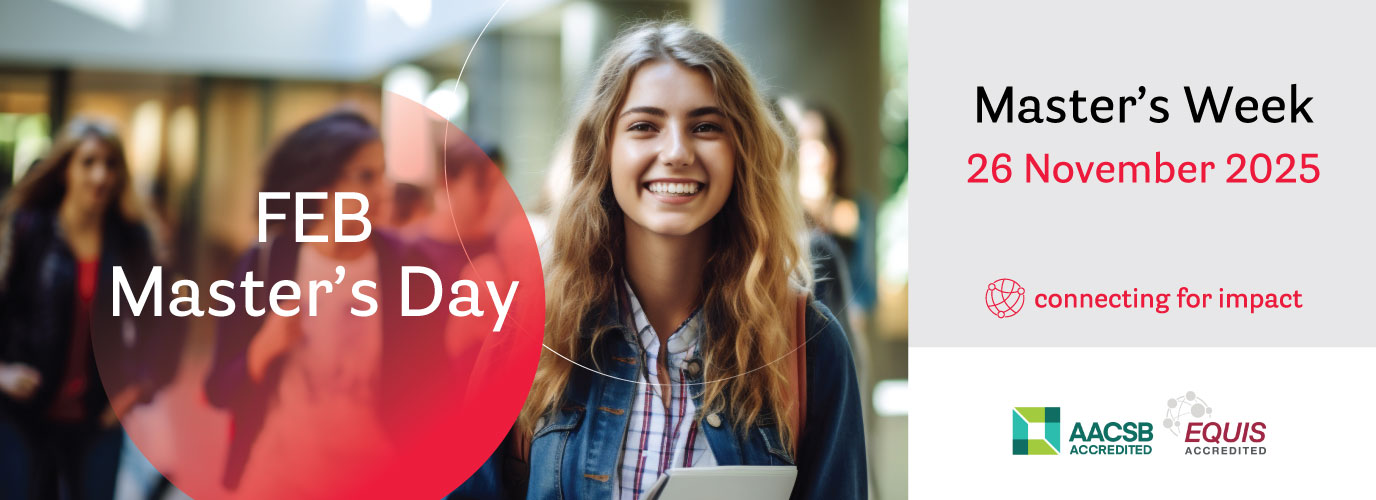 decoratieve afbeelding