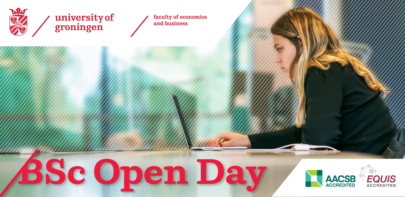 feb-bsc-openday