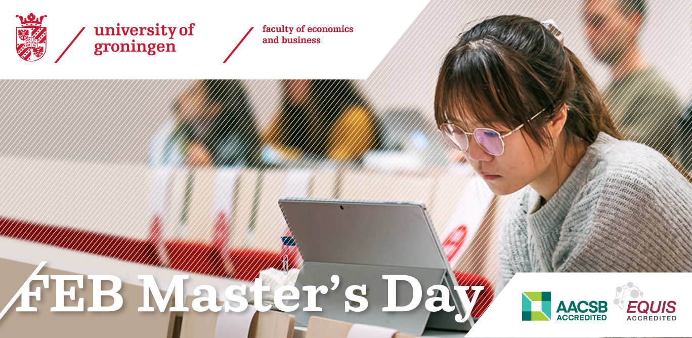feb-mastersday