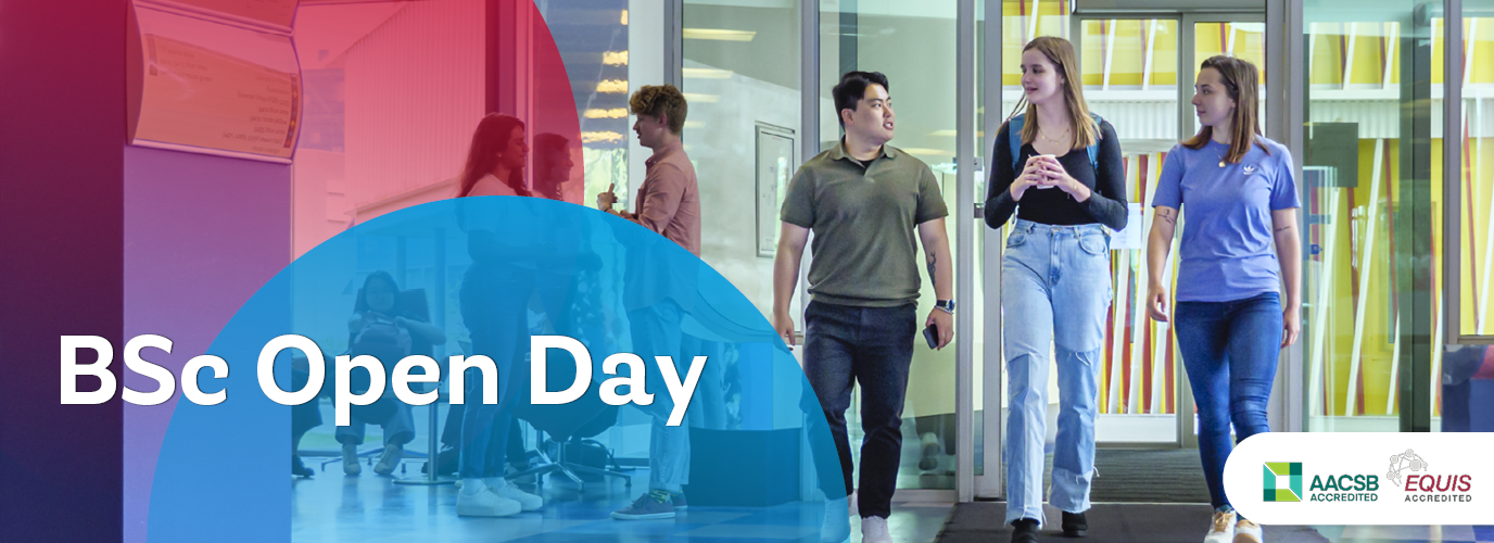 openday