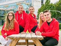 student-ambassador