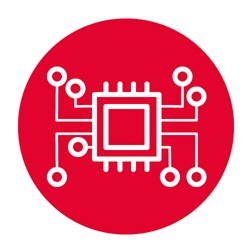Focus Area Digital Business