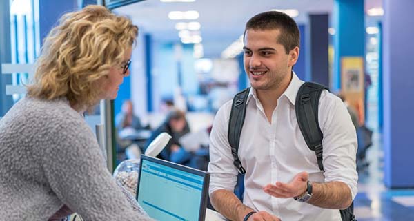 Study Programmes Onderwijs Feb Feb Over Ons