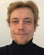Thomas Nielsen