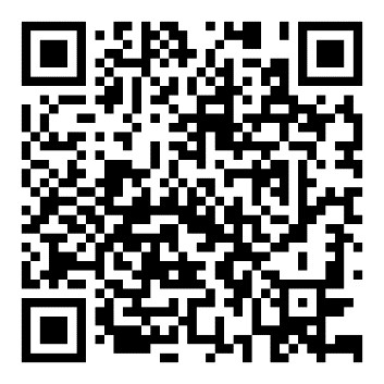 decoratieve afbeelding