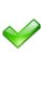 approval image