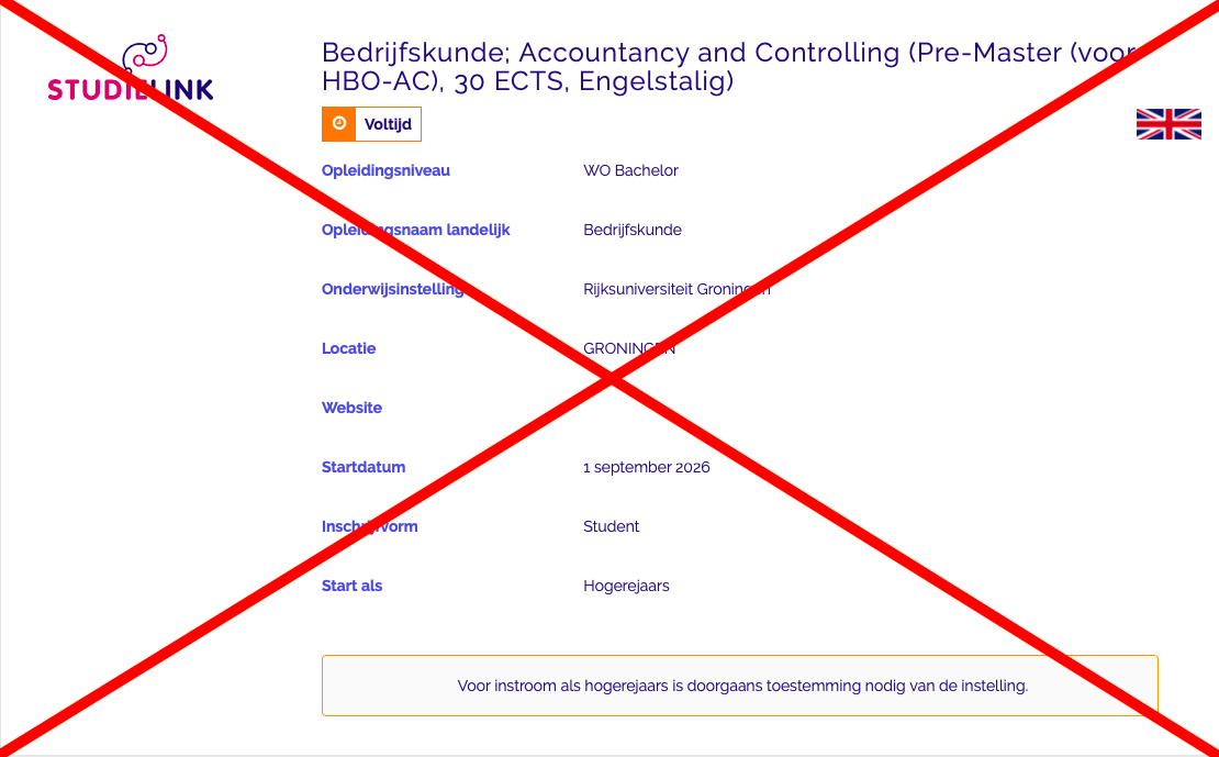 decoratieve afbeelding