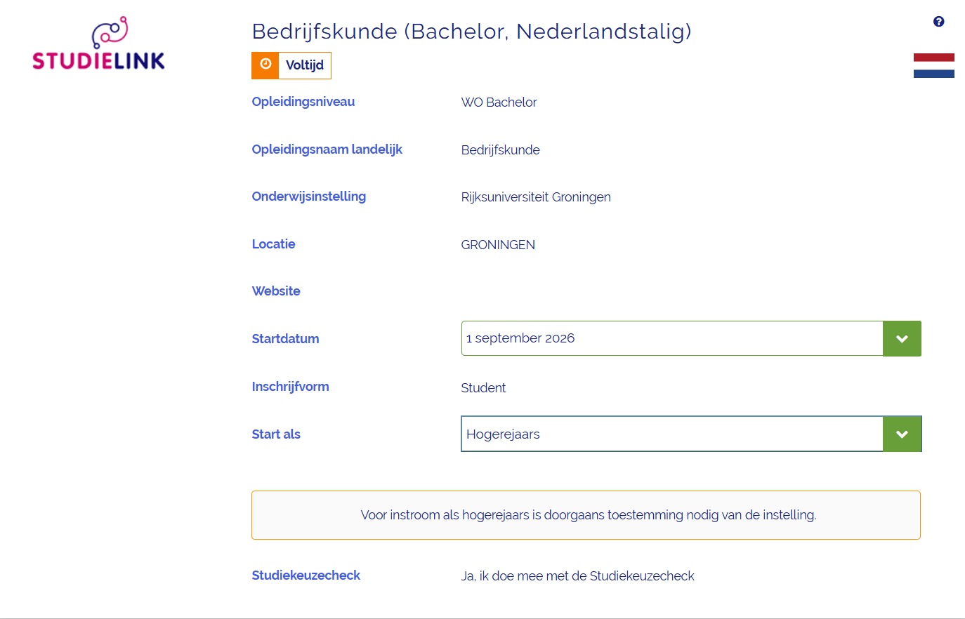 decoratieve afbeelding