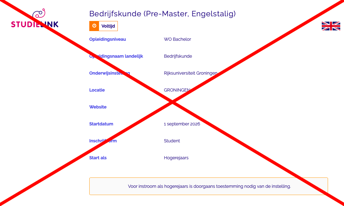 decoratieve afbeelding