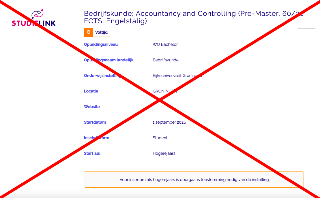 decoratieve afbeelding