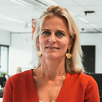 Marjolijn Meynen