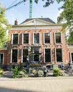 't Feithhuis