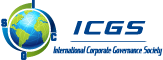 logo icgs