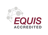Accredited in 2014