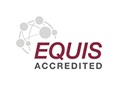 Equis geaccrediteerd in 2014