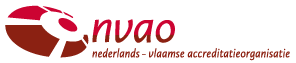 nvao