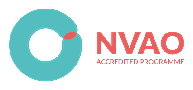 nvao