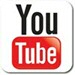 You Tube