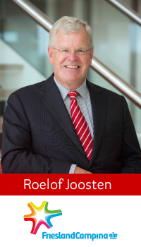 Roelof Joosten