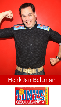 My Motivations Are Pride And Being Autonomous And Taking My Own Decisions News Feb University Of Groningen