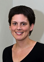 Laura Spierdijk