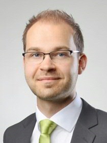 Björn Mitzinneck