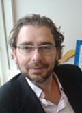 Prof. Maarten Postma