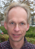 Prof. Paul Elhorst