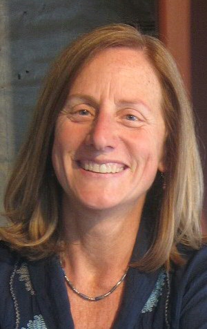 Mellie Pullman