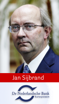 Jan Sijbrand