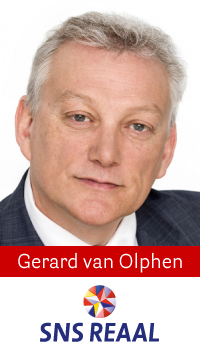 Van Olphen