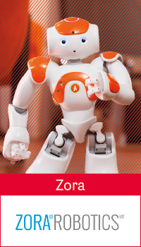 Zora