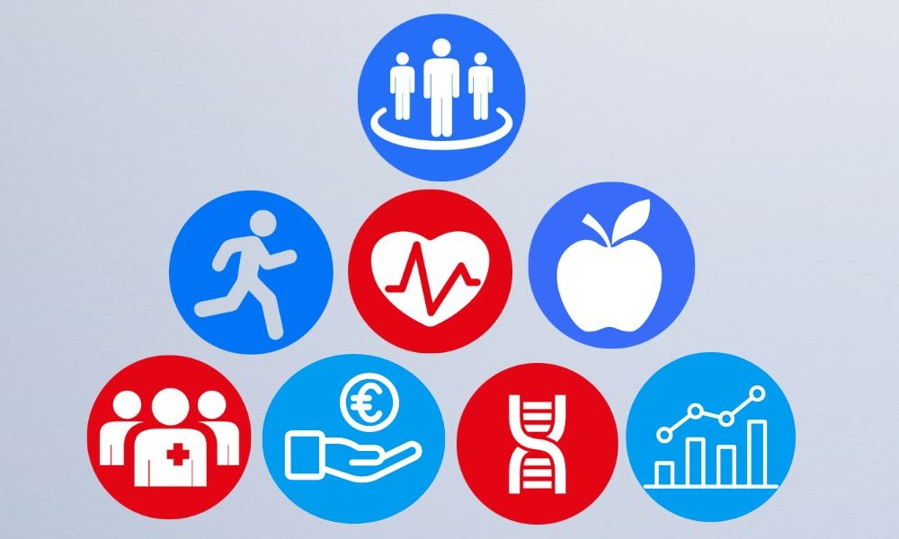 Centre for Public Health in Economics and Business
