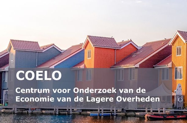 Centrum voor Onderzoek van de Economie van de Lagere Overheden