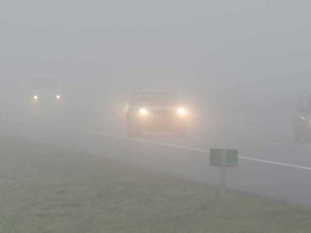 Hoe goed zijn intu&iuml;tieve beslissingen?