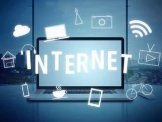 ICT &mdash; The Next Catalyst of Innovation and Growth for European Firms