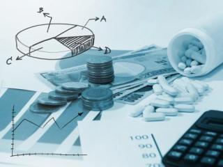 Blog: Lean in de zorg: het proces is de pati&euml;nt