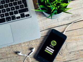 Producten versus diensten &ndash; Nog steeds een nuttig onderscheid?