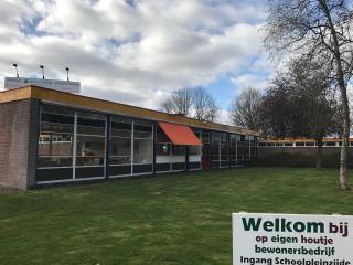 Blog: Sociale ondernemingen in de praktijk: de worsteling tussen goed doen en geld verdien