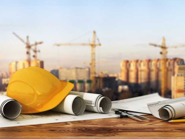 Strategies for Increasing Profitability: Insights from the Construction Industry