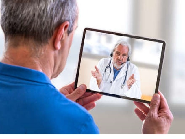 Are video outpatient consultations the holy grail to modernize healthcare?