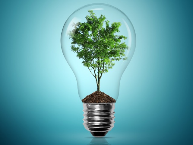creativity and innovation are often seen as two sides of the same coin.