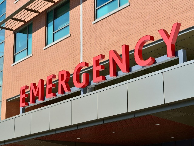 the healthcare sector stands at a critical juncture in addressing climate change.