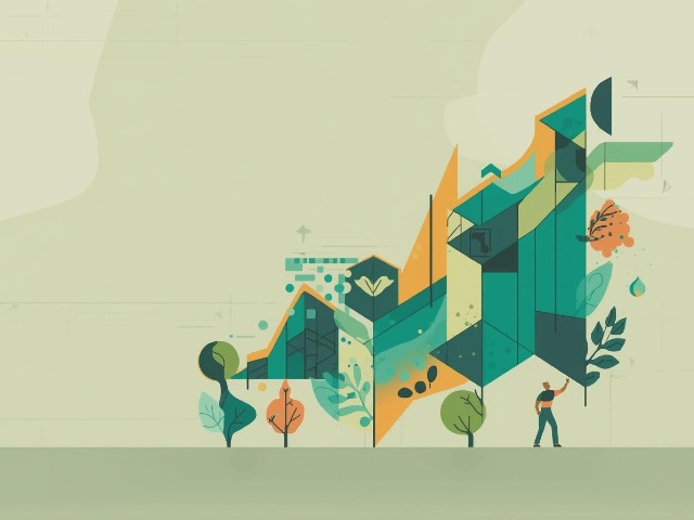 how can firms manage the complexity of diversification so that it becomes less detrimental to their value?