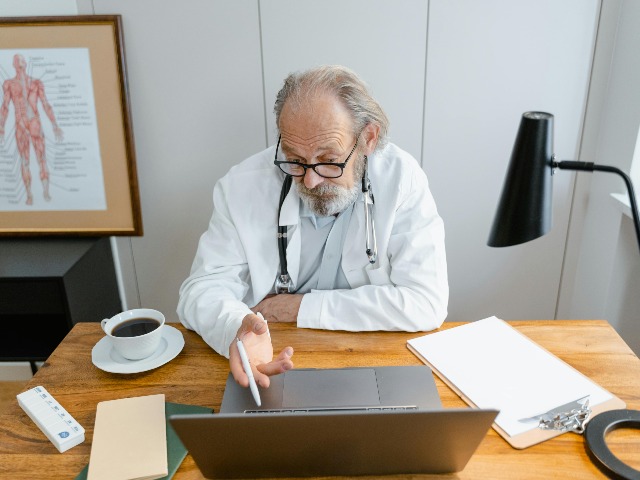 de verwachtingen zijn hoog maar in praktijjk is het in Nederland nog ver van perfect.