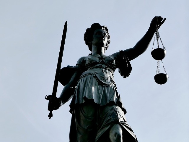 conflicten tussen franchisegevers en franchisenemers halen regelmatig het nieuws.